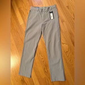 Vineyard Vines On-the-Go Pant